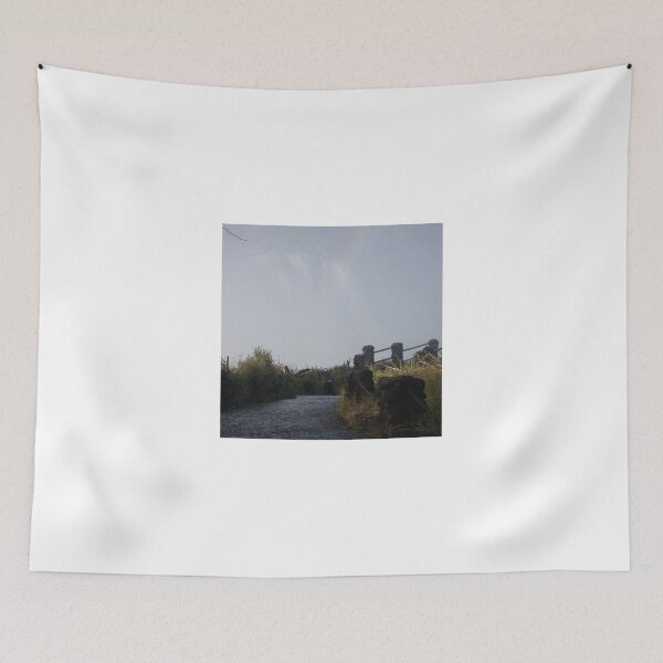 Item preview, Cliff Edge designed and sold by EARNESTDESIGNS.