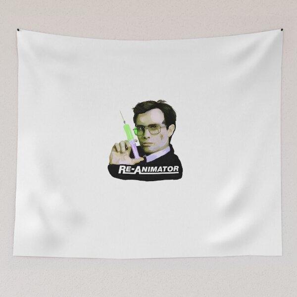 Item preview, "What'll they do? Embalm us?" designed and sold by Micky McButters.