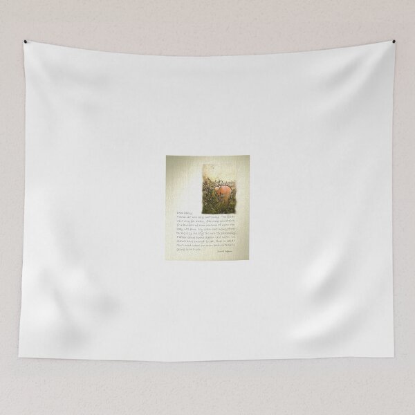 Item preview, Dear Diary designed and sold by webster7.