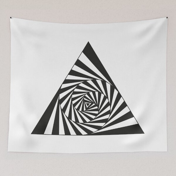 Item preview, Whirling designed and sold by MarcoCapra89.