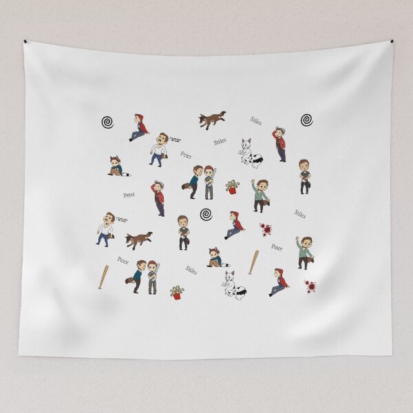 Item preview, Steter designed and sold by Marcus Rubin.