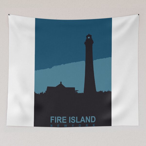 Item preview, Long  Island - New York. designed and sold by America Roadside..