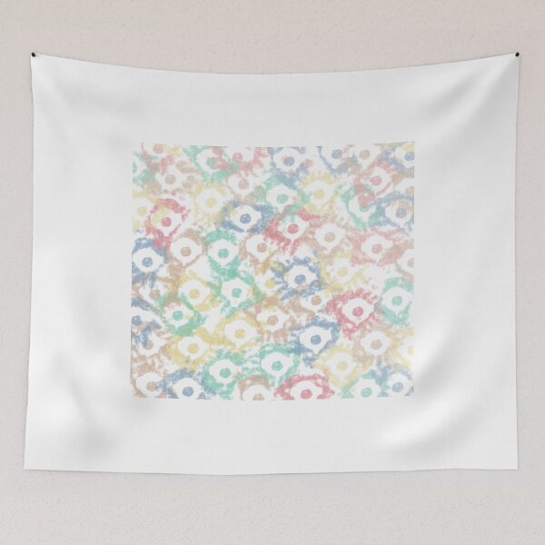 Item preview, Sumi Tri designed and sold by Susan Link.