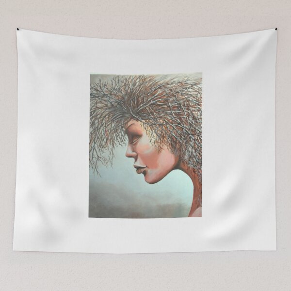 Item preview, AUTUMN designed and sold by PeterMaring.