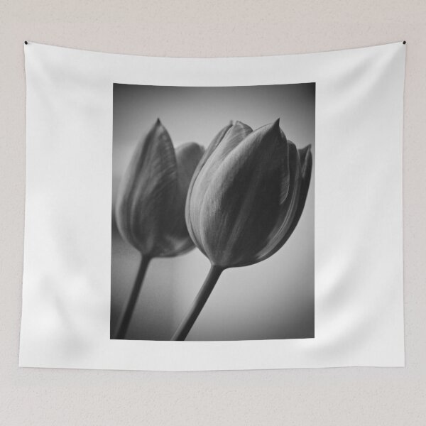 Item preview, Tulip Bliss designed and sold by Lynnrmorris.
