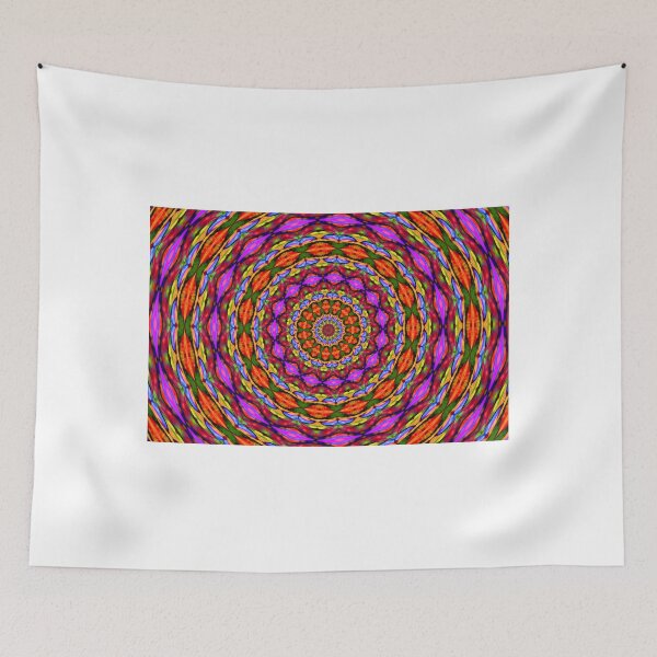 Item preview, Wheel of Color designed and sold by Brian Gaynor.