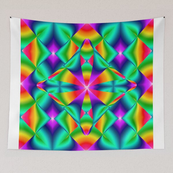 Item preview, Abstract Meditation B designed and sold by Vitta.