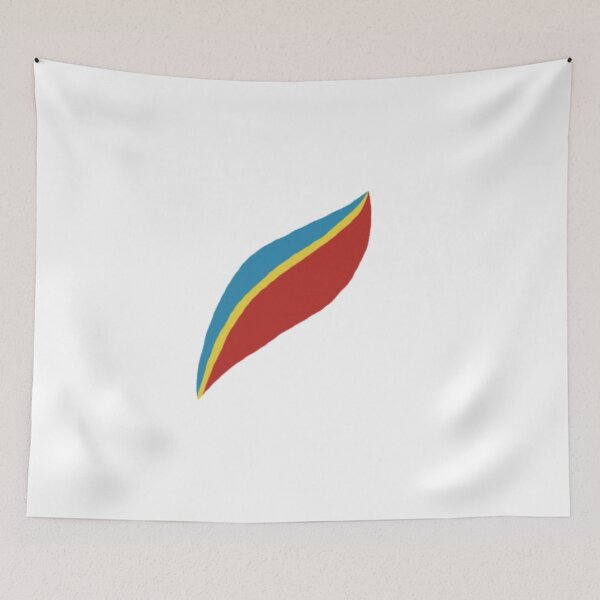 Item preview, Captain EO designed and sold by Kiipleny.