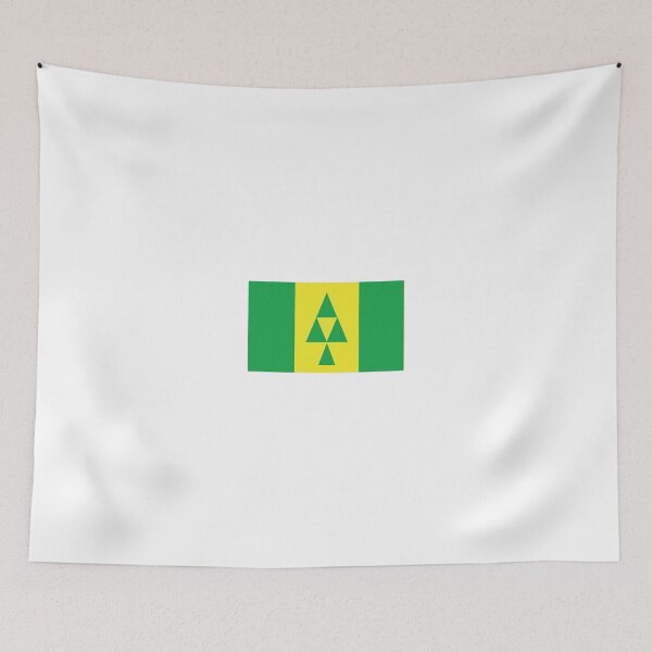 Item preview, Flag of Prince Albert  designed and sold by abbeyz71.
