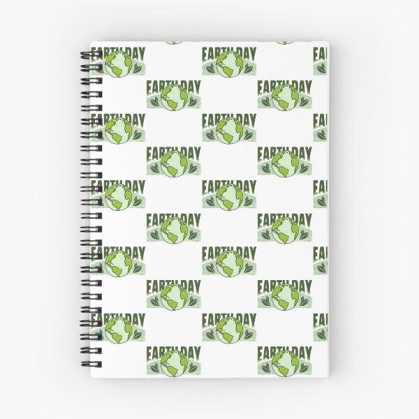 Item preview, Create a Smart Earth || Earth Day || Environment Gifts || Save The Planet || Recycle, Reuse || Environmentally Friendly || Eco Warrier || Tree Hugger designed and sold by DSBE Designs.