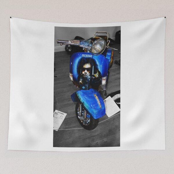 Item preview.