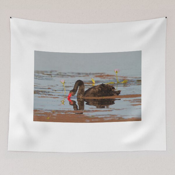 Item preview, I See Me designed and sold by byronbackyard.
