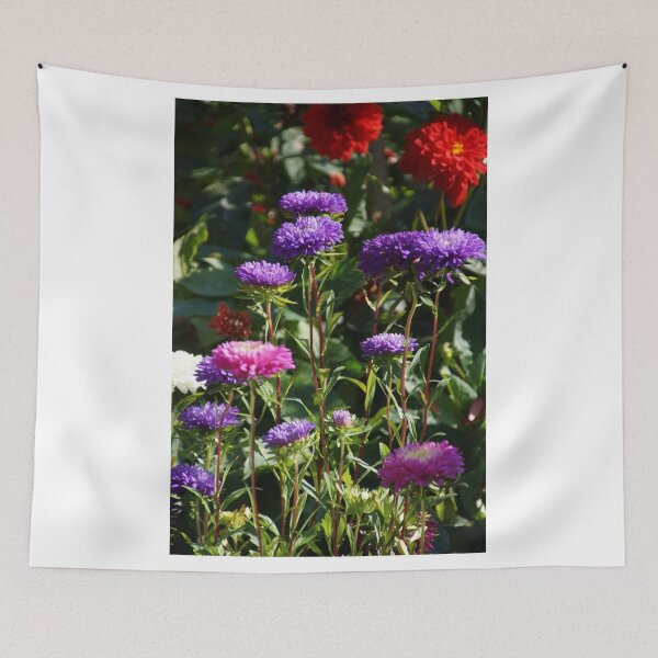 Item preview, Spring flowers 1 designed and sold by Jaycee2009.