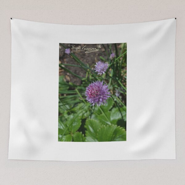 Item preview, jan juc garden at home designed and sold by brittavanden.
