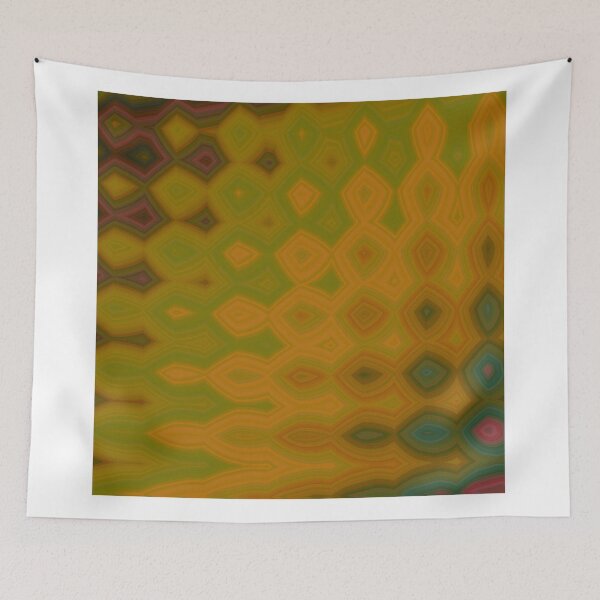 Item preview, Garden Party designed and sold by coribeth.