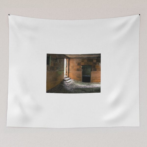Item preview, It Piles Up  designed and sold by Paul Lubaczewski.