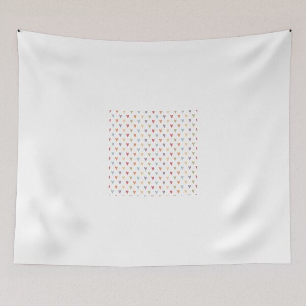 Item preview, Polka Hearts designed and sold by HouseofJackUK.