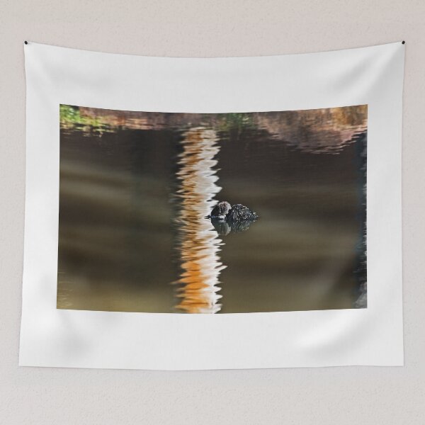 Item preview, Croc Or Log  designed and sold by miroslava.