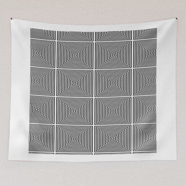 Item preview, Illusion designed and sold by coribeth.