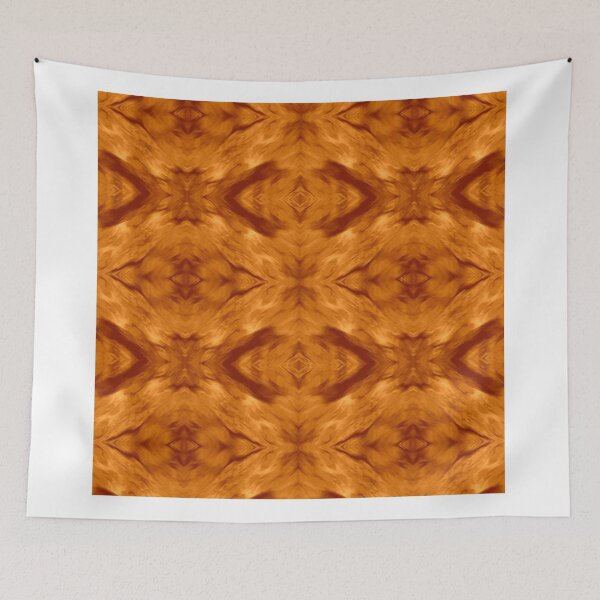 Item preview, Orange Texture designed and sold by coribeth.