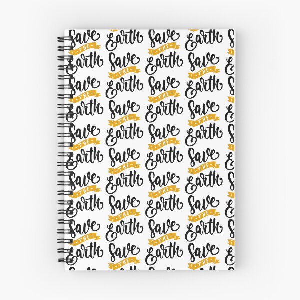 Item preview, Create a Smart Earth || Earth Day || Environment Gifts || Save The Planet || Recycle, Reuse || Environmentally Friendly || Eco Warrier || Tree Hugger designed and sold by DSBE Designs.