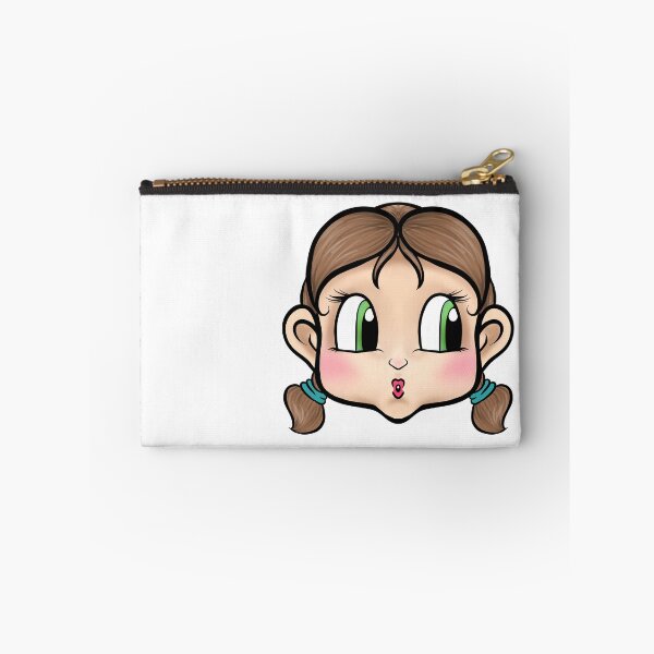 Item preview, Whoops designed and sold by Courtney Sharp.