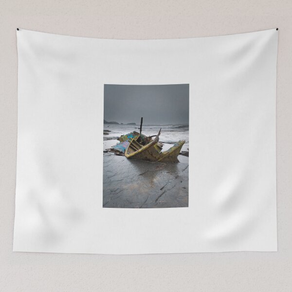 Item preview, Admiral Von Tromp designed and sold by StephenJSmith.