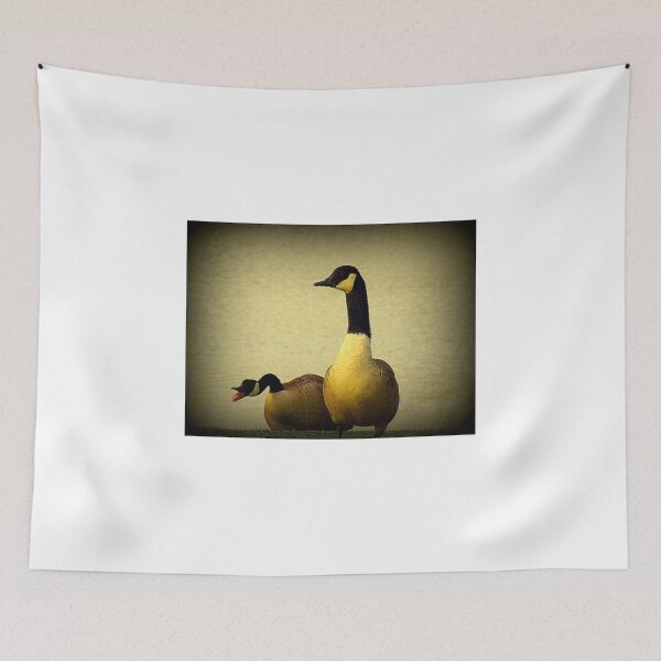 Item preview, That Means You Buddy! designed and sold by Chanel70.