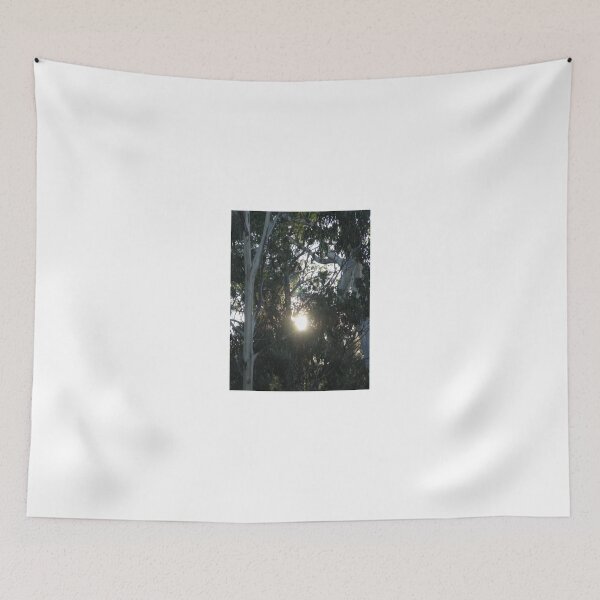 Item preview, A GLIMMER OF LIGHT designed and sold by kazaroodie.