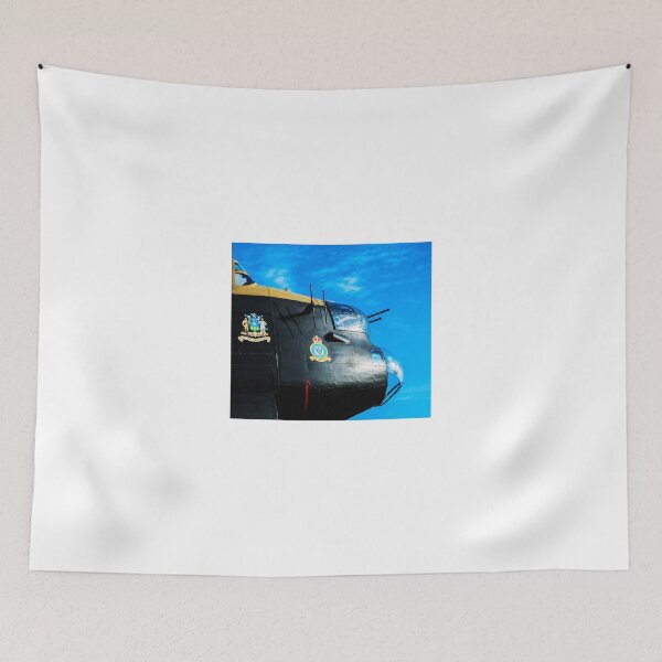Item preview,  Just Jane just waiting to fly designed and sold by SteveWard.