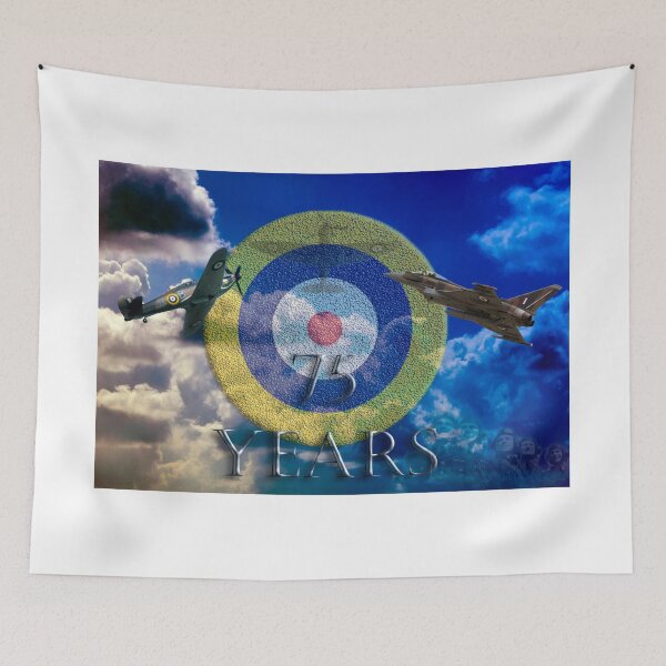 Item preview, The Battle of Britain designed and sold by SteveWard.