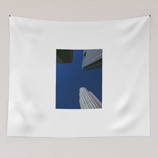 Item preview, DT LA designed and sold by Santamariaa.