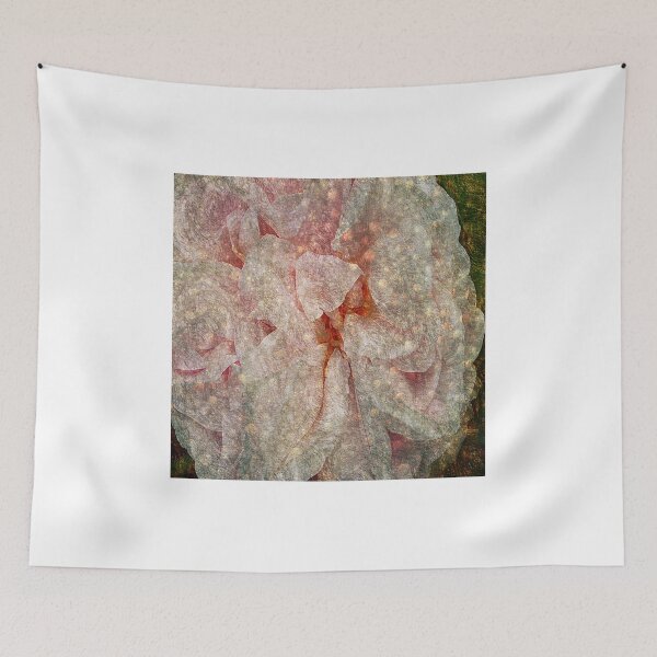 Item preview, Pale Rose .................................All Products designed and sold by Fara.
