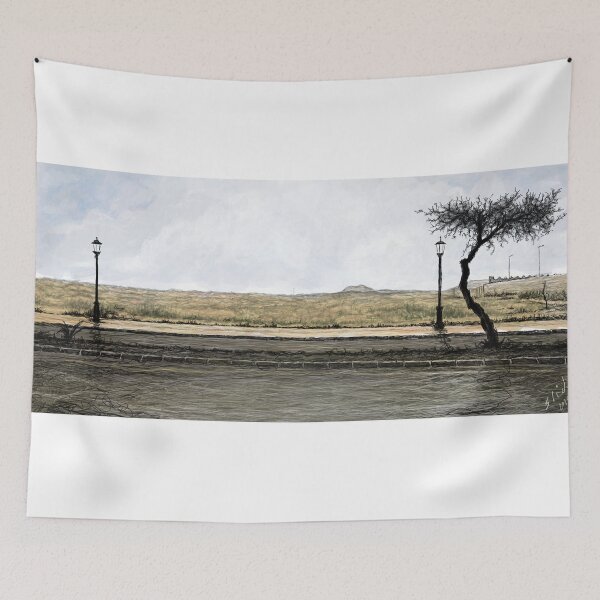 Item preview, Calle designed and sold by SlideRulesYou.