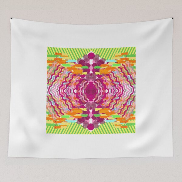 Item preview, Tacky One  designed and sold by Kscarritt.