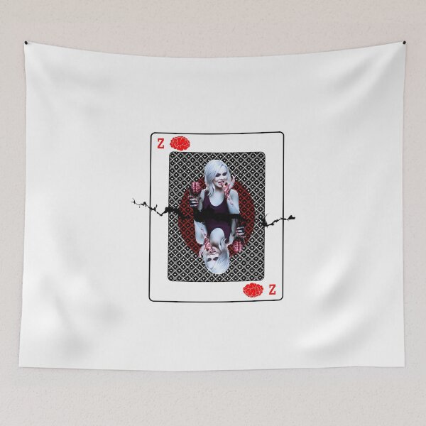 Item preview, iz designed and sold by Art by athelstan.