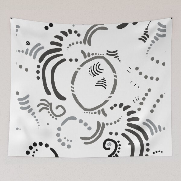 Item preview, Funny Bones designed and sold by Rachel Bachman.