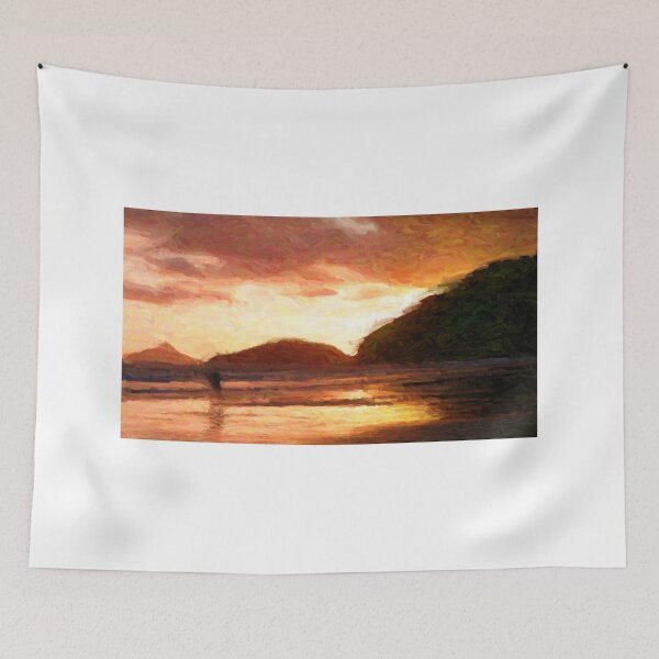 Item preview,  Baleia Beach - Sp/ Brasil designed and sold by cjunqueira.