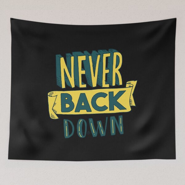 Item preview, Motivation in its purest form designed and sold by altinvest.