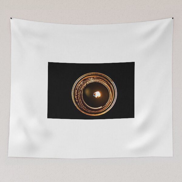Item preview, Liquid Light designed and sold by Catherine Melvin.