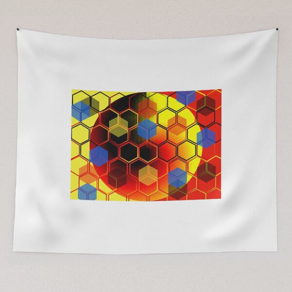 Item preview, Patterns designed and sold by WildestArt.