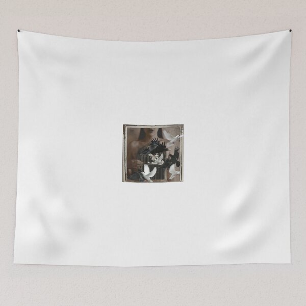 Item preview, Finally Free designed and sold by Valhalla Calling.