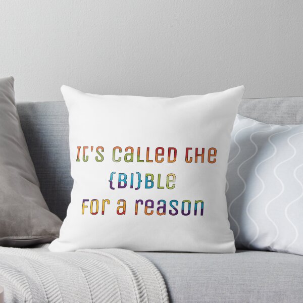 Item preview, The Gospel Truth  designed and sold by Evlenchantress.