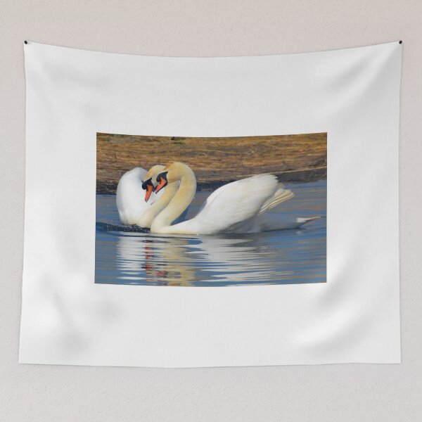 Item preview, Togetherness............ designed and sold by lynn carter.