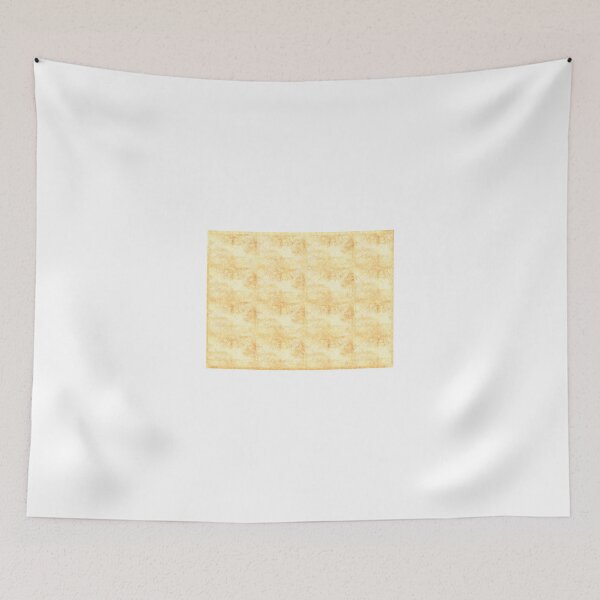 Item preview, Pale Abstract................................All Products designed and sold by Fara.