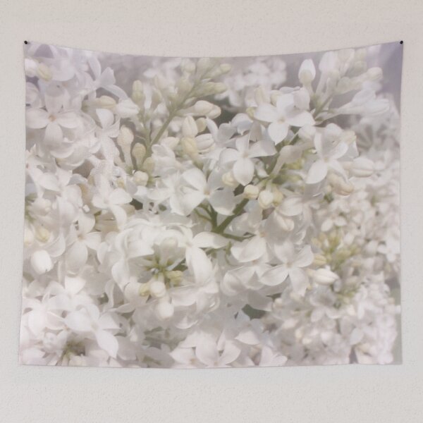 Item preview, Purity designed and sold by Claude Johnson.
