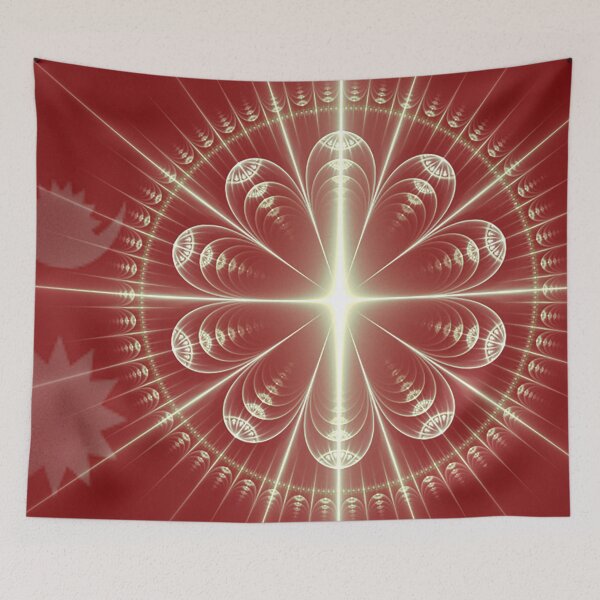 Item preview, Pray for Nepal designed and sold by Barbara A Lane.