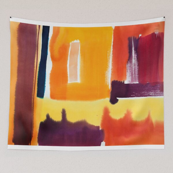 Item preview, Abstract 1058 designed and sold by domid.