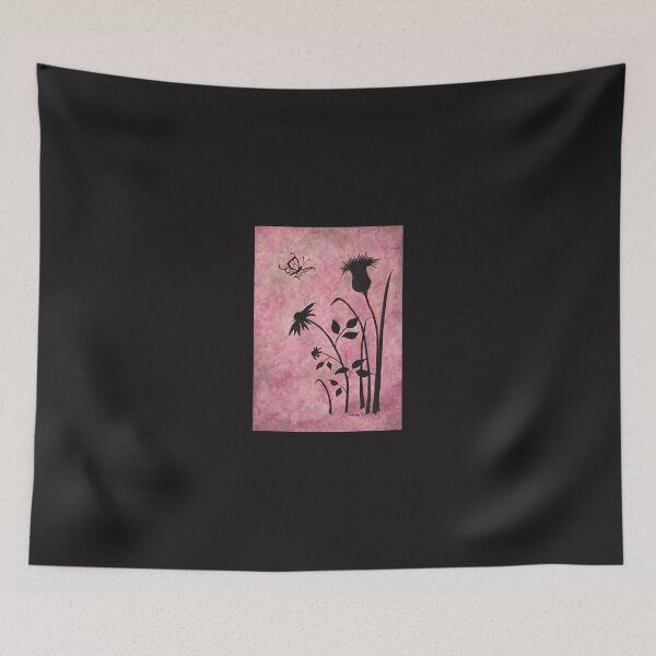 Item preview, Feminine Mystique designed and sold by FedericoArts.