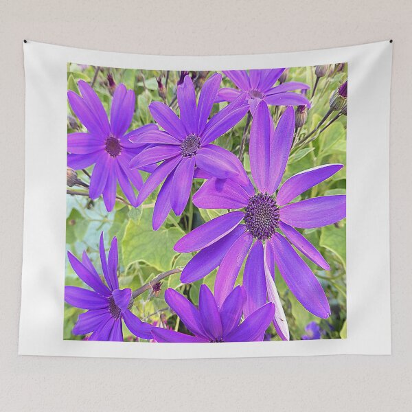 Item preview, Purple Splendour................................All Products designed and sold by Fara.